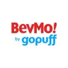 bevmo logo