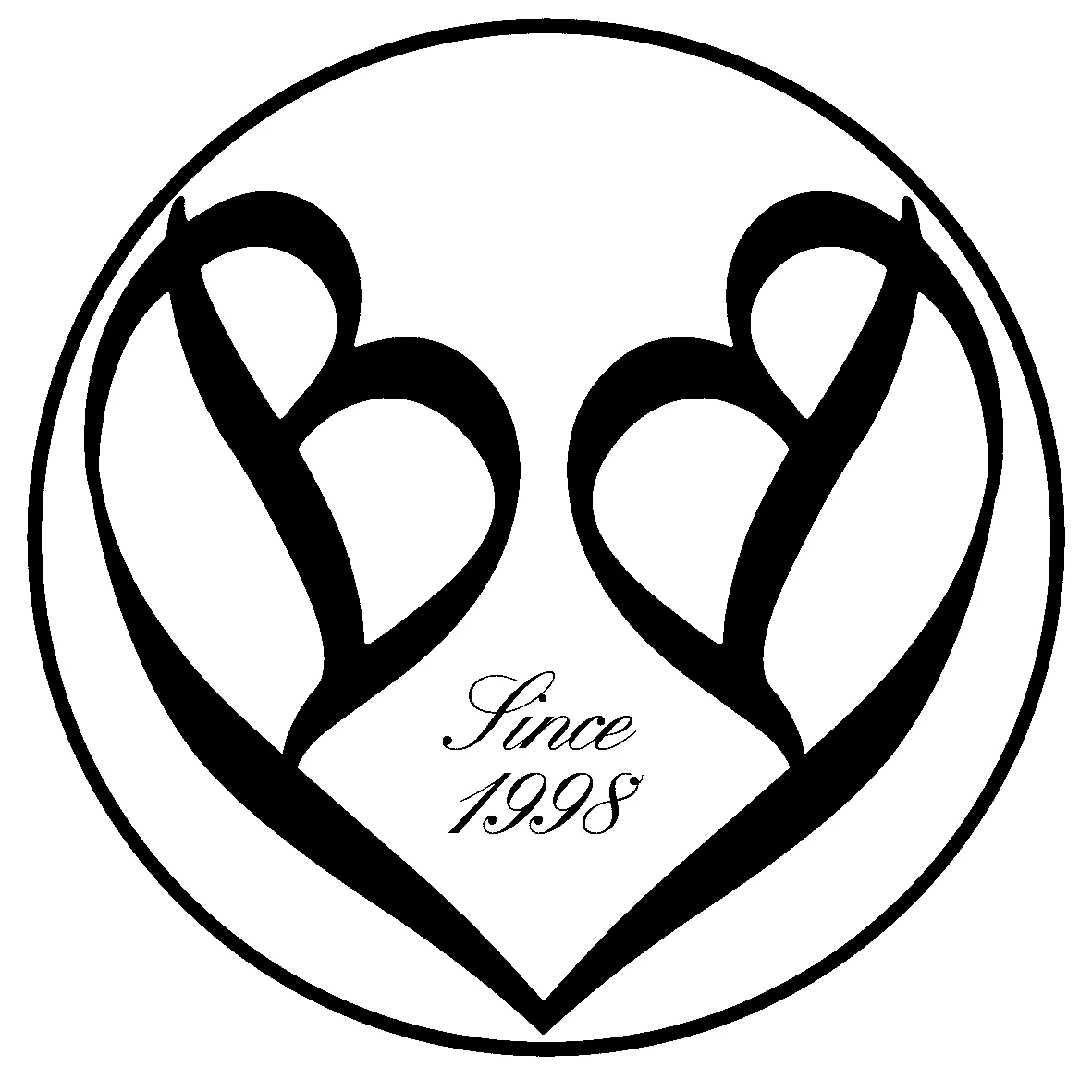 Closed_bevonboch.com