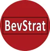 BevStrat LLC logo