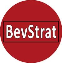 BevStrat LLC's company logo