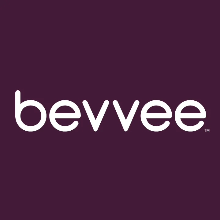 bevvee