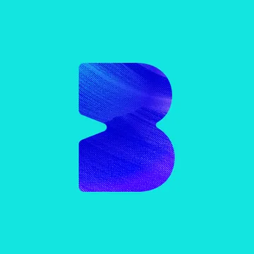 Bevy Logo