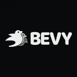 Bevy logo/icon