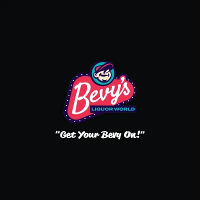 Bevys