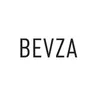 bevza logo