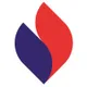BEW logo