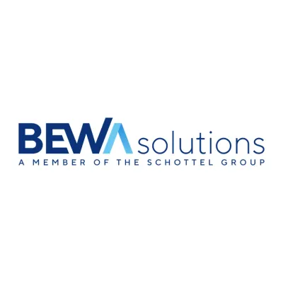 BEWA Solutions GmbH