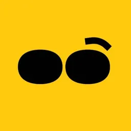 Bewakoof logo