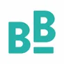 Logo BeweegBuro