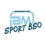 Logo Beweegmasters