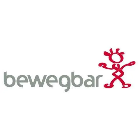 bewegbar - Praxis für Physiotherapie Melanie Münch