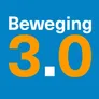 Logo Sint Joseph
