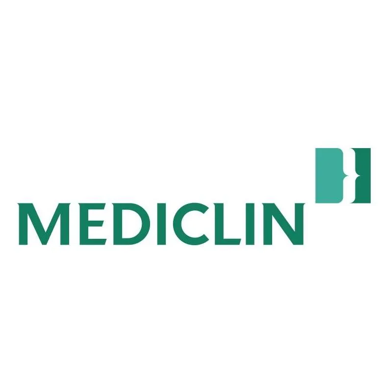 MediClin Reha-Zentrum