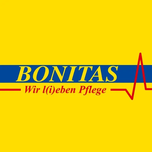 Amalia Kranken- und Intensivpflege GmbH