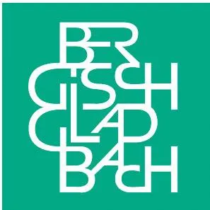 Stadt Bergisch Gladbach