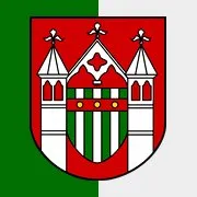 Stadt Brakel