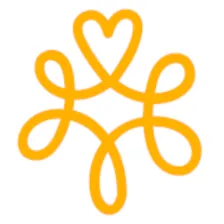 Care Companion GmbH & Careship Ambulant GmbH