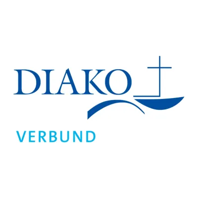 Diako Flensburg