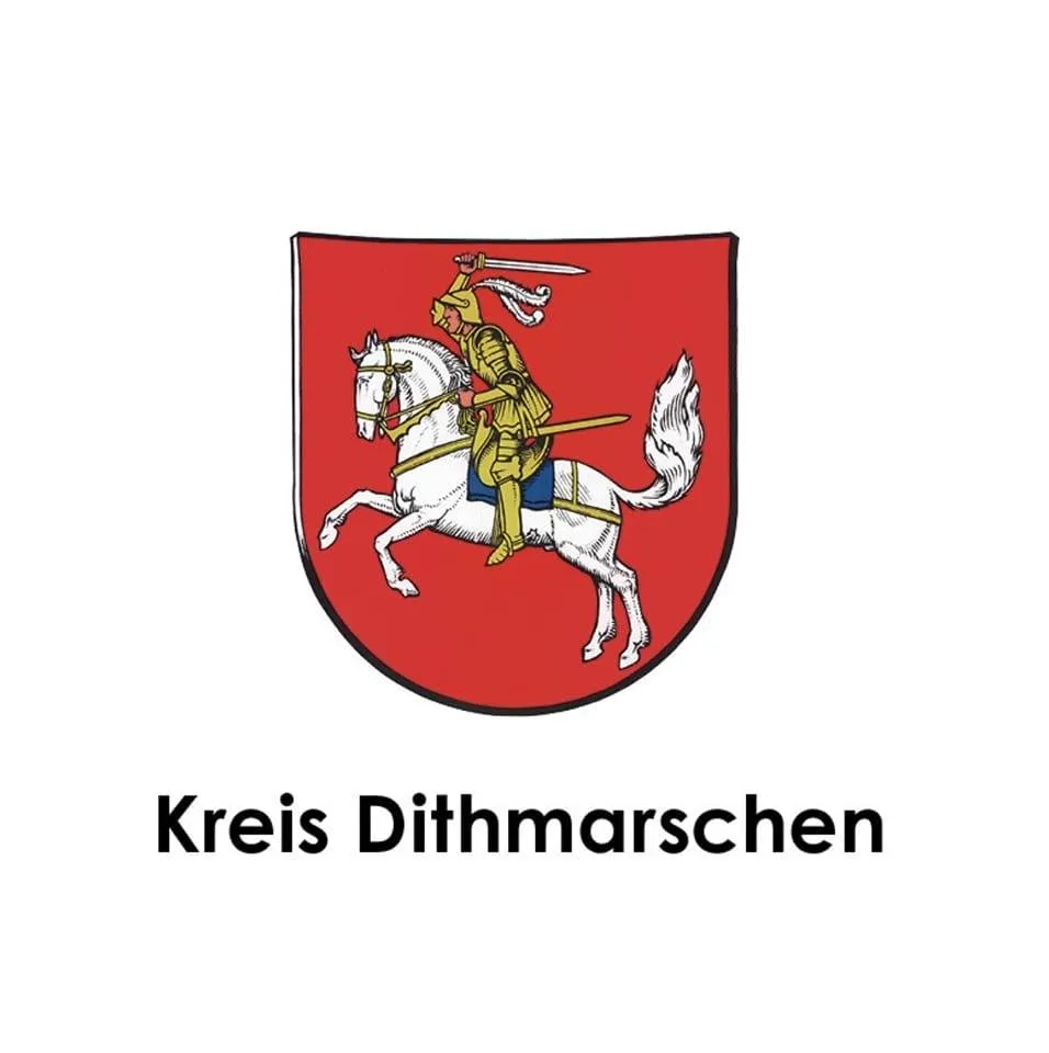 Kreis Dithmarschen