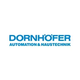 Dornhöfer GmbH