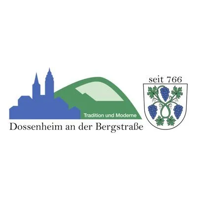 Gemeinde Dossenheim an der Bergstraße