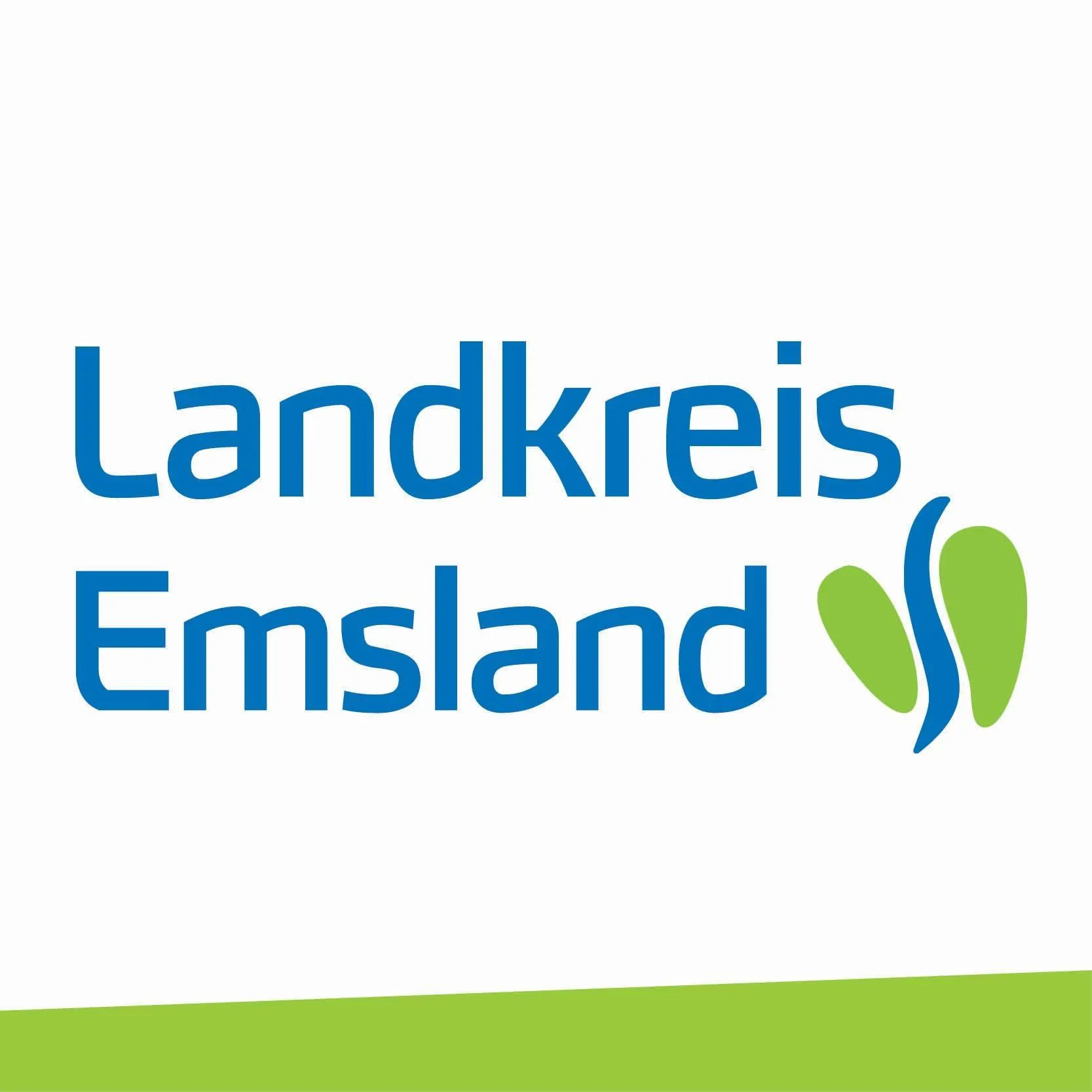Landkreis Emsland