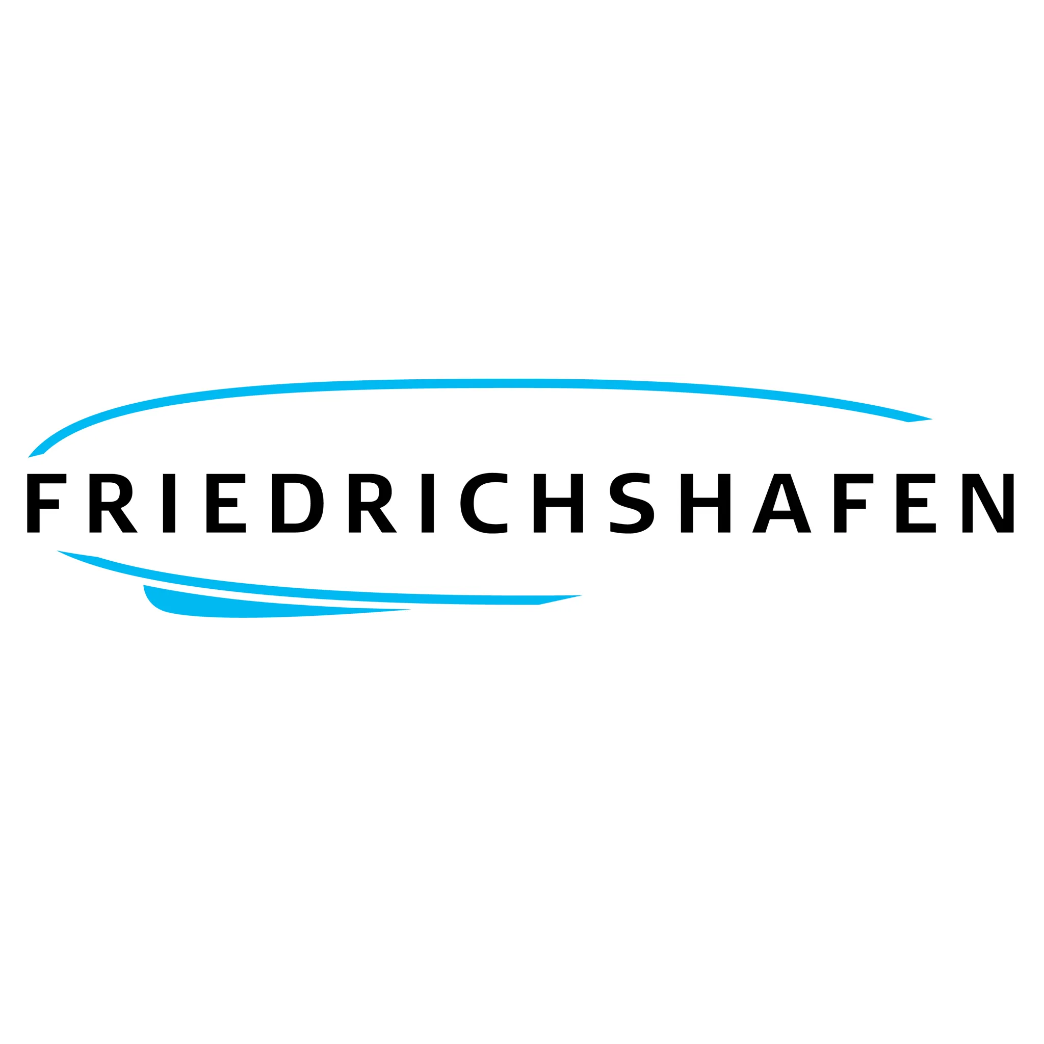 Stadt Friedrichshafen