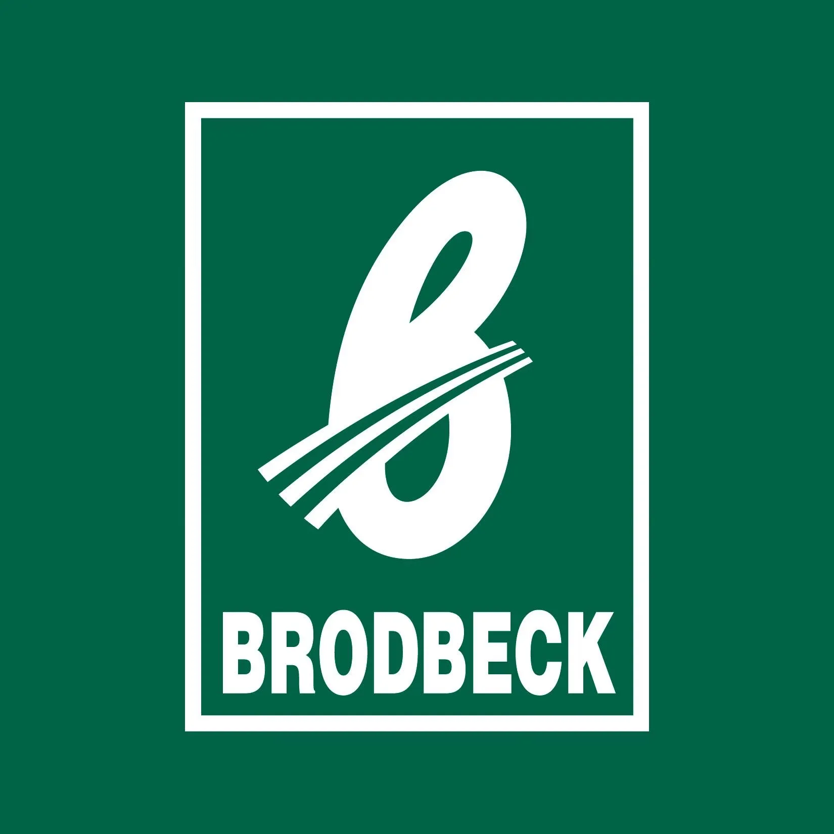 Gottlob Brodbeck GmbH & Co. KG