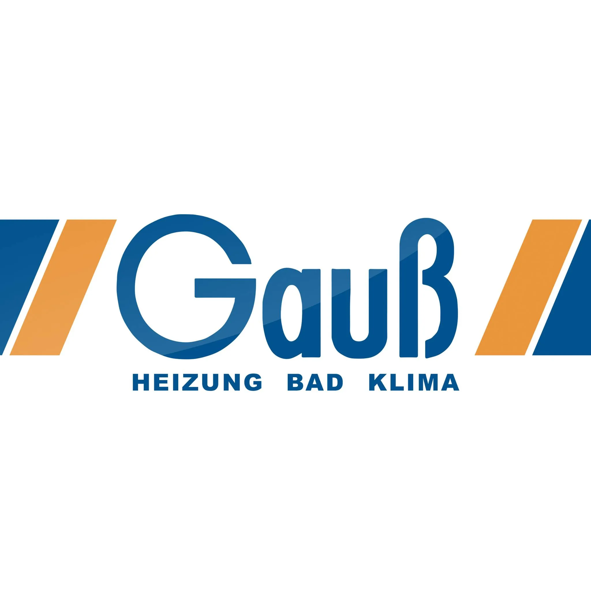 Gauß GmbH Freudenstadt Heizung Bad Klima