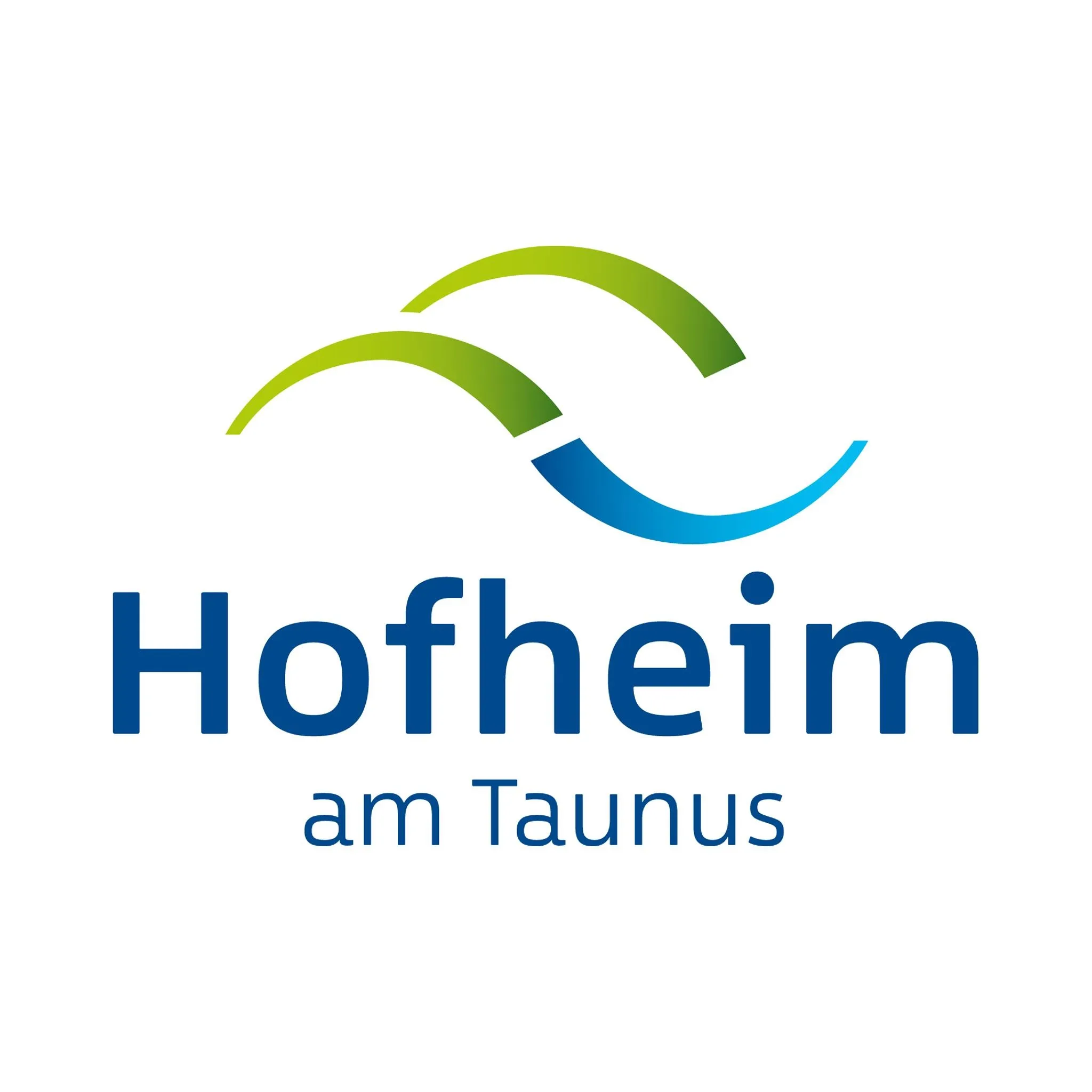Kreisstadt Hofheim am Taunus