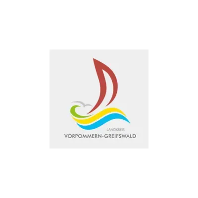 Landkreis Vorpommern-Greifswald