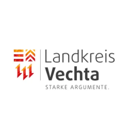 Landkreis Vechta