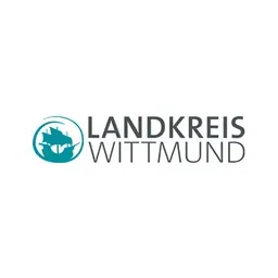 Landkreis Wittmund