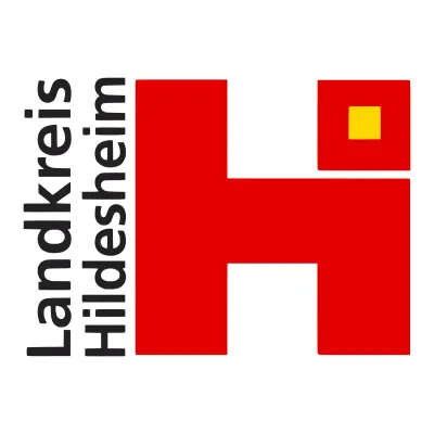 Landkreis Hildesheim