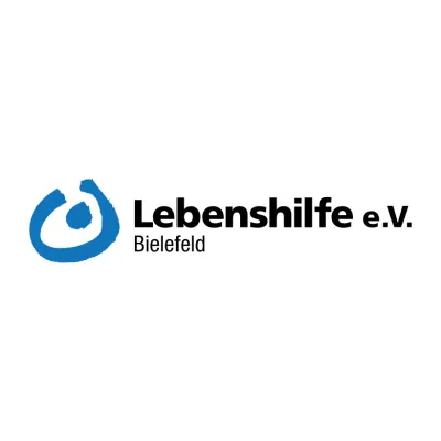 Lebenshilfe e.V. Bielefeld / Wirbelwind gGmbH