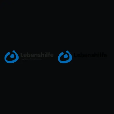 Lebenshilfe Landkreis Tuttlingen gGmbH