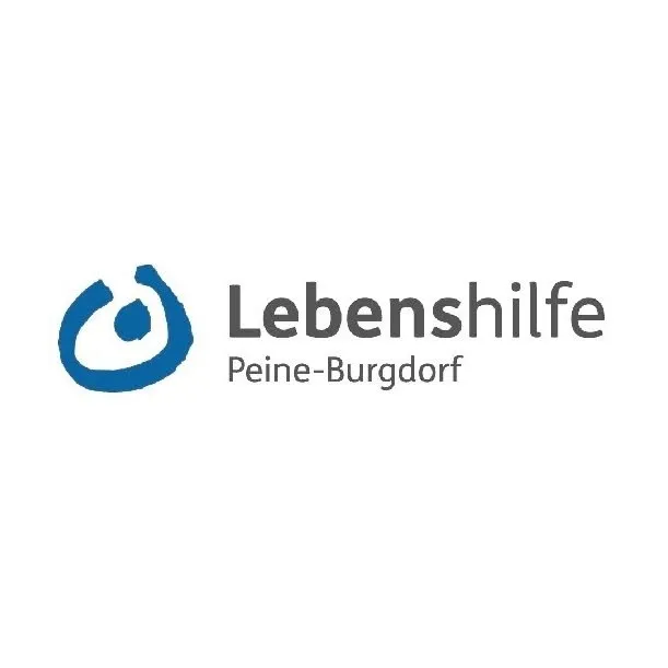 Lebenshilfe Peine-Burgdorf GmbH
