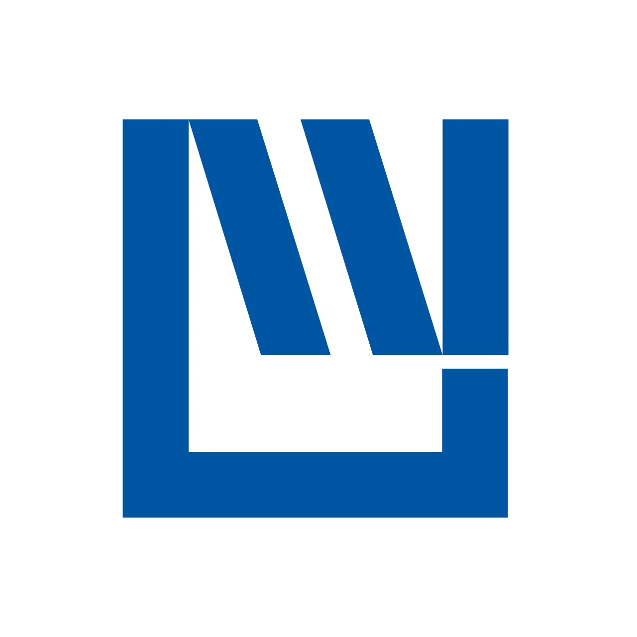 LEBENSHILFE WERKSTATT GMBH