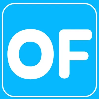 Stadt Offenbach am Main