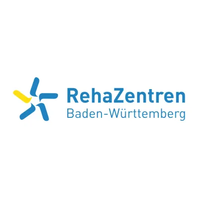 RehaZentren der Deutschen Rentenversicherung Baden-Württemberg gemeinnützige GmbH
