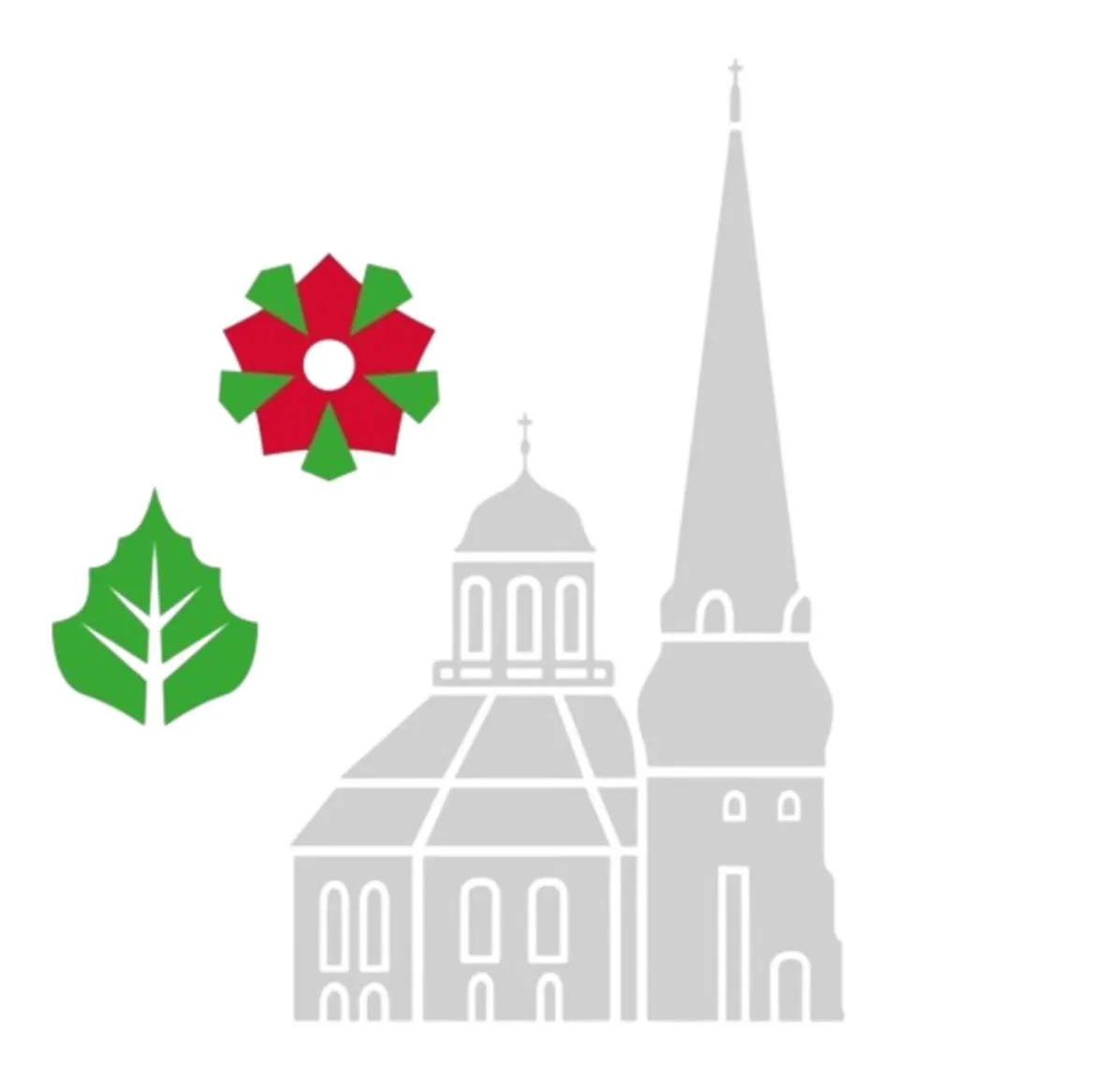 Gemeinde Rellingen Der Bürgermeister - Hauptamt