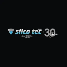 silco tec Umweltschutzsysteme GmbH