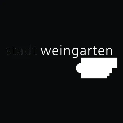 Stadt Weingarten - Stadtverwaltung, Personalamt