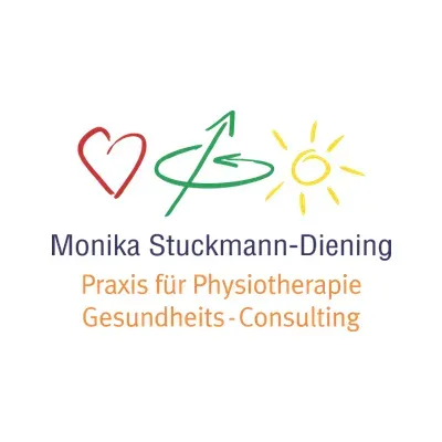 Praxis für Physiotherapie Monika Stuckmann-Diening