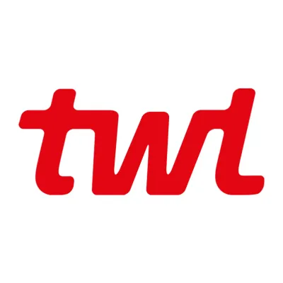Technische Werke Ludwigshafen am Rhein AG