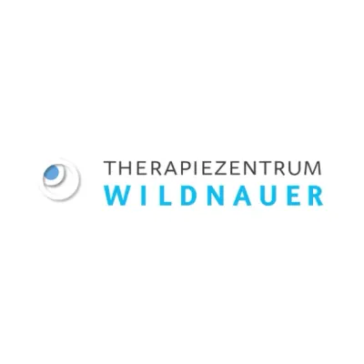 Therapiezentrum Wildnauer