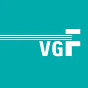 VGF Stadtwerke VerkehrsGesellschaft Frankfurt am Main mbH