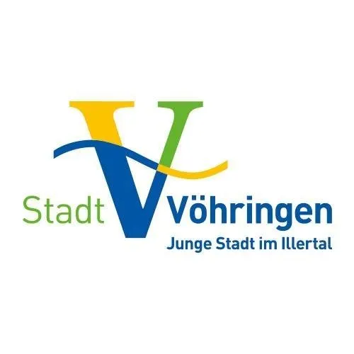 Stadt Vöhringen