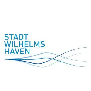 Stadt Wilhelmshaven