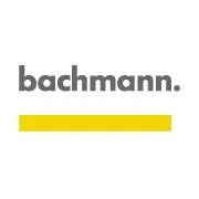 Bachmann electronic GmbH